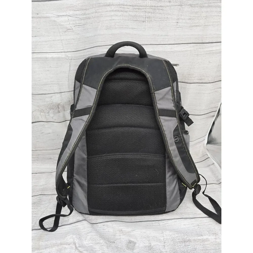 Dell Computer Dell Tek Backpack - 15.6